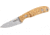 Casstrom Safari Mini Hunter Birch