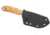 Casstrom Safari Mini Hunter Birch