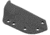 Casstrom Safari Mini Hunter Birch