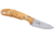 Casstrom Safari Mini Hunter Birch