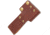 Casstrom Safari Mini Hunter Hanger