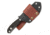 Casstrom Safari Mini Hunter Hanger