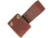 Casstrom Safari Mini Hunter Hanger
