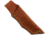 Casstrom Safari Sheath Leather