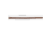 Casstrom Swedish Forest Belt XXS-L