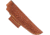 Casstrom Woodsman Sheath Firesteel
