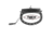 CastMate Systems FishEye Camera Jig, Camera Not Included 4011260