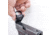 CAT Devices Gen3 Duty Magnetic Mounting System Adapter Plate