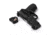 CAT Devices Gen3 Duty Magnetic Mounting System Adapter Plate