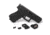 CAT Devices Gen3 Duty Magnetic Mounting System Adapter Plate