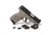 CAT Devices Gen3 Duty Magnetic Mounting System Adapter Plate