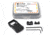 CAT Devices Gen3 Duty Magnetic Mounting System Adapter Plate
