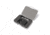 CAT Devices Gen3 Duty Magnetic Mounting System Adapter Plate, Glock slide 25.5mm, RMR, Black, CATMM3G02