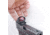 CAT Devices Gen3 Duty Magnetic Mounting System Adapter Plate, Glock slide 25.5mm, RMR, Black, CATMM3G02