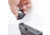 CAT Devices Gen3 Duty Magnetic Mounting System Adapter Plate, Glock slide 25.5mm, RMR, Black, CATMM3G02