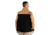 CAT Insulated Utility Jacket - Mens, Black/Bronze, 2XL, 1310132-12949-2XL