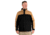 CAT Insulated Utility Jacket - Mens, Black/Bronze, 2XL, 1310132-12949-2XL