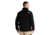 CAT Insulated Utility Jacket - Mens, Black, M, 1310132-10158-M