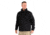 CAT Insulated Utility Jacket - Mens, Black, M, 1310132-10158-M