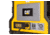 CAT Jump Starter and Power Station, Yellow/Black, CJ1000DXT