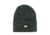 Caterpillar Label Cuff Beanie, One Size, Army Moss, 1090026-10639-OS