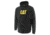 Caterpillar Midweight Hooded Sweatshirt - Men's, Extra Large, Black, 1050009-10158-XL