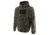 Caterpillar Midweight Hooded Sweatshirt - Men's, 2XL, Night Camo, 1050009-11790-2XL