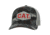 Caterpillar Patch Snapback Cap, Woodland Camo, 1090023-11093-OS