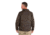 CAT Weathered Cotton Jacket - Mens, Coffee, 2XL, 1310128-12081-2XL