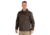 CAT Weathered Cotton Jacket - Mens, Coffee, 2XL, 1310128-12081-2XL