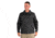 CAT Weathered Cotton Jacket - Mens, Raven, 2XL, 1310128-12076-2XL