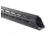 EDEMO Catalyst Arms Fast Track Arca Rail Precision Handguard, Black, 0012BK, EDEMO1