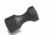 Catalyst Arms Ruger Precision Rifle Hammerhead Bolt Knob, Grey, 0004GR
