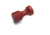Catalyst Arms Ruger Precision Rifle Hammerhead Bolt Knob, Red, 0004RD