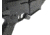 Catalyst Arms Ruger Precision Rifle Magazine Release Extension, Grey, 0001GR