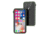 Catalyst iPhone X Impact Case, Army Green, Army Green, CAT-02297
