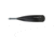 Cataract Oars Oar Magnum Blade 7in, Black 77302.01.100