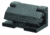 Catch Cover Lid Bracket Wall Mounted
