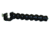 Catch Cover Pro Snake Rod Holders