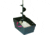 Catch Cover Slush Bucket