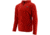 Caterpillar Concord Hoodie - Mens, Red Orange, Medium, 1910101-12047-M