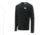 Caterpillar Flame Resistant Base Layer Long Sleeve T-Shirt, Black, Large, 1510101-016-L, Additional Views