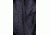 Caterpillar Flame Resistant Long Sleeve Performance Crew Shirt, FR Navy-Heather, Extra Large 1630003-10642-XL