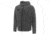 Caterpillar H2O Zip Sweatshirt - Mens, Dark Shadow, M, 1910099-88F-M