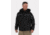Caterpillar Heavy Insulated Parka - Men's, Black, Large, W11432-016-L