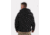 Caterpillar Heavy Insulated Parka - Men's, Black, Large, W11432-016-L