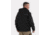 Caterpillar Heavy Insulated Parka - Men's, Black, Large, W11432-016-L