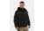 Caterpillar Heavy Insulated Parka - Men's, Black, Large, W11432-016-L