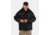 Caterpillar Heavy Insulated Parka - Men's, Black, Large, W11432-016-L