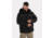 Caterpillar Heavy Insulated Parka - Men's, Black, Large, W11432-016-L